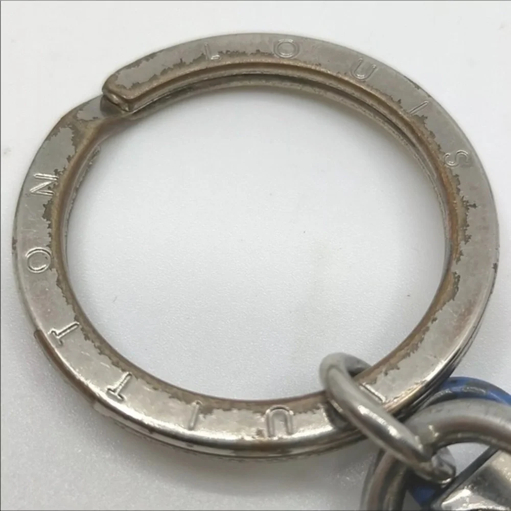 Louis Vuitton Keychain